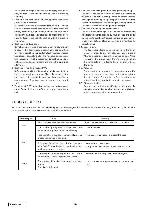 Service manual Clarion PN-2301MA, UB