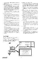 Service manual Clarion PN-2302NA