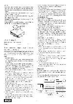 Service manual Clarion PN-2548ND