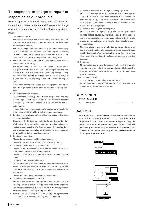 Service manual Clarion PN-3124N
