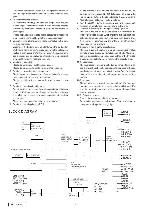 Service manual Clarion PP-2515LE