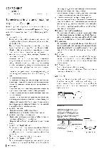 Service manual Clarion PP-3092L-A
