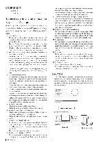 Сервисная инструкция Clarion PP-3097L-A