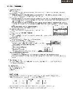 Service manual Onkyo A-9070