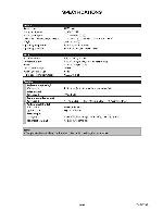Service manual Onkyo BD-SP808