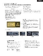 Service manual Onkyo C-701A