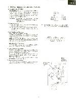 Сервисная инструкция Onkyo CP-1020F