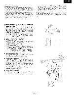Сервисная инструкция Onkyo CP-1030F