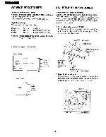 Service manual Onkyo CP-1033A