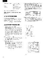 Service manual Onkyo CP-1044F