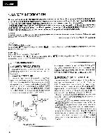 Service manual Onkyo DV-M301