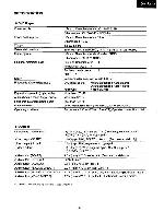 Service manual Onkyo DV-S535