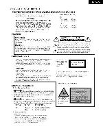 Service manual Onkyo DV-S757