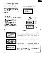 Service manual Onkyo DX-6800
