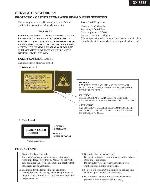 Service manual Onkyo DX-7555