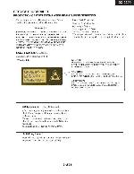 Service manual Onkyo DX-C390