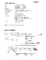Service manual Onkyo EQ-240