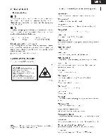 Service manual Onkyo HDR-1
