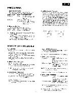 Service manual Onkyo M-588F