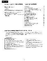 Service manual Onkyo MD-2321