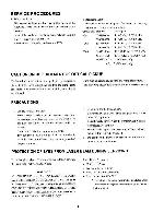 Service manual Onkyo MPC-501