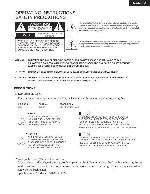 Service manual Onkyo NAC-2.3