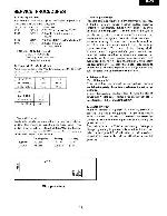 Service manual Onkyo R-05
