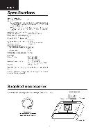 Service manual Onkyo RDA-7