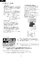 Service manual Onkyo RDV-1