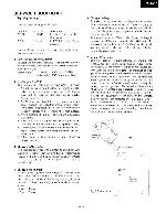 Service manual Onkyo T-4015