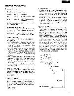 Service manual Onkyo T-4017