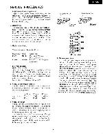 Service manual Onkyo T-4057