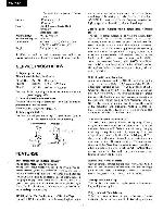 Service manual Onkyo TA-2048