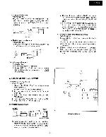 Service manual Onkyo TA-2050
