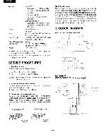 Service manual Onkyo TA-R22