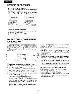 Service manual Onkyo TA-RW400
