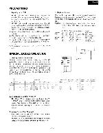 Service manual Onkyo TX-41