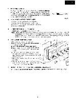Service manual Onkyo TX-4500MK2