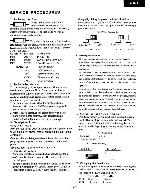 Service manual Onkyo TX-8211