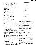Service manual Onkyo TX-830, TX-830M