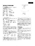 Service manual Onkyo TX-840, TX-840M