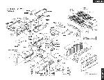 Сервисная инструкция Onkyo TX-NR5009