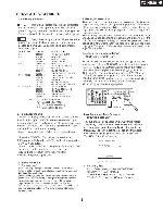 Service manual Onkyo TX-NR801E