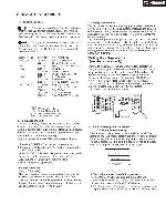 Service manual Onkyo TX-NR900