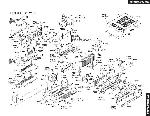 Сервисная инструкция Onkyo TX-SA706, TX-SR706
