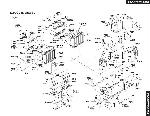 Сервисная инструкция Onkyo TX-SA876, TX-SR876