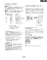Service manual Onkyo TX-SR501E