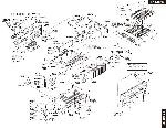 Service manual Onkyo TX-SR607