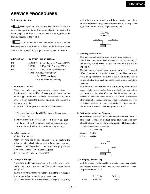 Service manual Onkyo TX-SV525