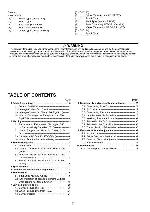 Service manual Panasonic DMC-FH2, DMC-FS14, DMC-FS16